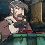DeponiaDoomsday_01_