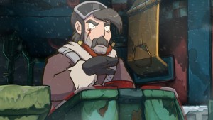 DeponiaDoomsday_01_