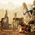 Far-Cry-Primal-01