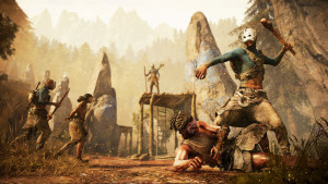 Far-Cry-Primal-01