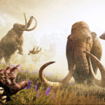 Far-Cry-Primal-02