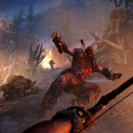 Far-Cry-Primal-03