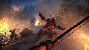 Far-Cry-Primal-03