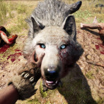 Far-Cry-Primal-04