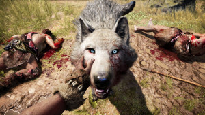 Far-Cry-Primal-04