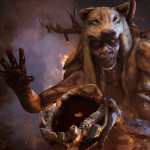 Far-Cry-Primal-05