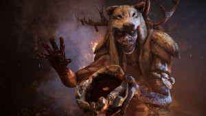 Far-Cry-Primal-05