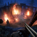 Far-Cry-Primal-06