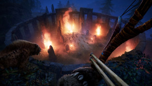Far-Cry-Primal-06
