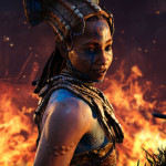 Far-Cry-Primal-07