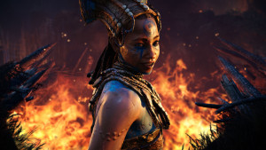 Far-Cry-Primal-07