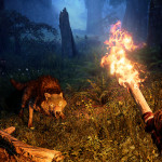 Far-Cry-Primal-08