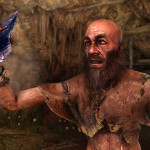 Far-Cry-Primal-09