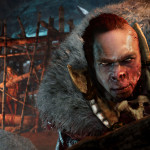 Far-Cry-Primal-10