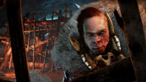 Far-Cry-Primal-10
