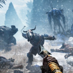 Far-Cry-Primal-11