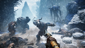 Far-Cry-Primal-11