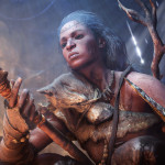 Far-Cry-Primal-12