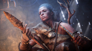 Far-Cry-Primal-12