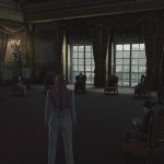 Hitman Screenshot