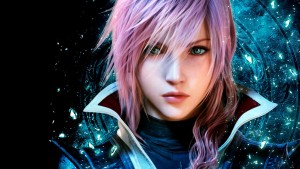 Lightning Returns