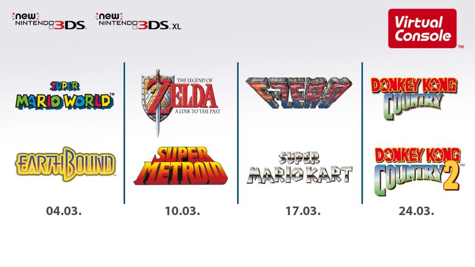 Nintendo-3DS-Super-Nintendo-rcm960x0