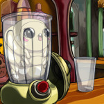 deponia_doomsday_test_0008