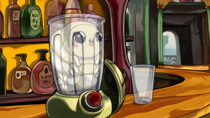 deponia_doomsday_test_0008