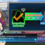 Pokémon Tekken