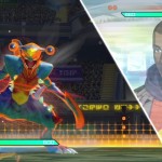 Pokémon Tekken
