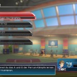 Pokémon Tekken