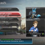 Pokémon Tekken