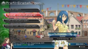 Pokémon Tekken
