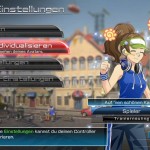 Pokémon Tekken