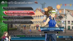 Pokémon Tekken