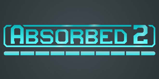 Flashgame der Woche – Absorbed 2