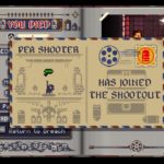 Enter the Gungeon -01