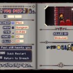 Enter the Gungeon -02