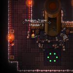 Enter the Gungeon -03