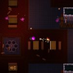 Enter the Gungeon -04
