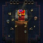 Enter the Gungeon -05