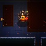 Enter the Gungeon -06
