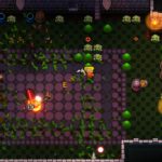 Enter the Gungeon -08