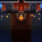 Enter the Gungeon -09