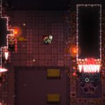 Enter the Gungeon -11