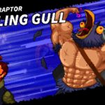 Enter the Gungeon -12