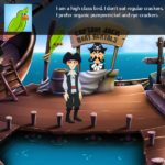 The Story of Brewster Chipptooth-01