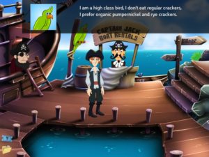 The Story of Brewster Chipptooth-01