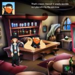 The Story of Brewster Chipptooth-02