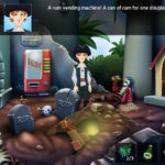 The Story of Brewster Chipptooth-03